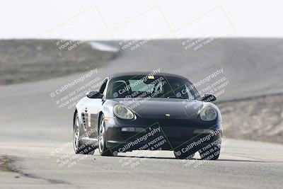 media/Nov-22-2025-Audi Club (Sat) [[8f6737ed73]]/C/Session 2 (Phil Hill)/